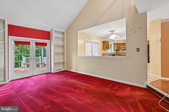 10814 CHERRY BLOSSOM CT, Hyattsville, MD 20783