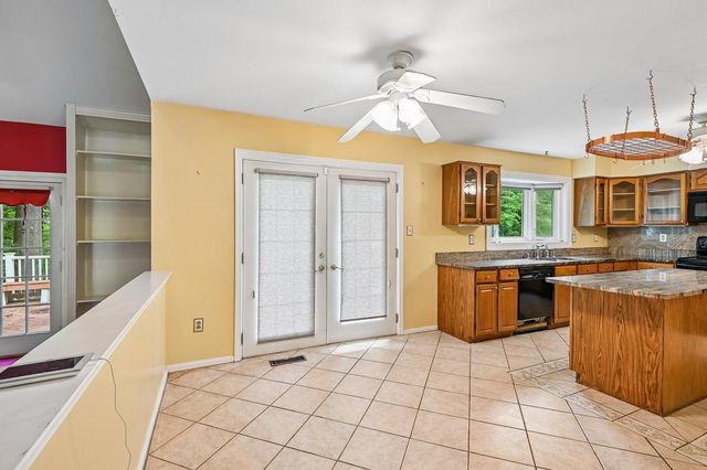 10814 CHERRY BLOSSOM CT, Hyattsville, MD 20783