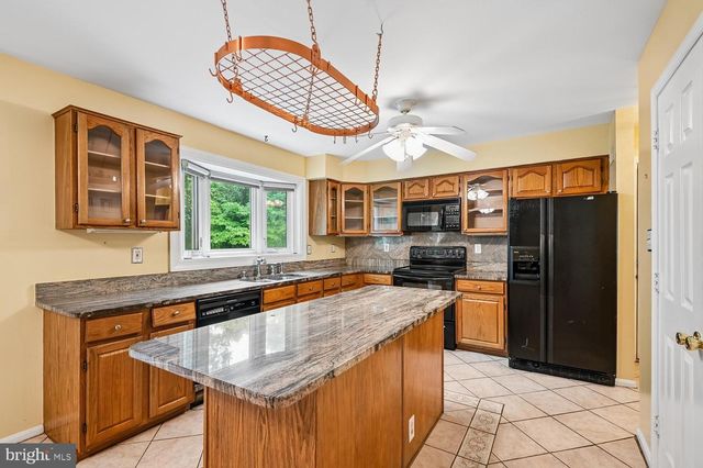 10814 CHERRY BLOSSOM CT, Hyattsville, MD 20783