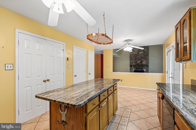 10814 CHERRY BLOSSOM CT, Hyattsville, MD 20783