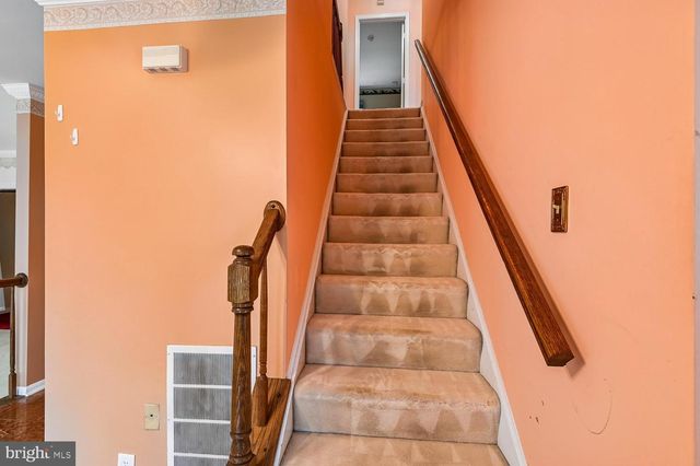 10814 CHERRY BLOSSOM CT, Hyattsville, MD 20783