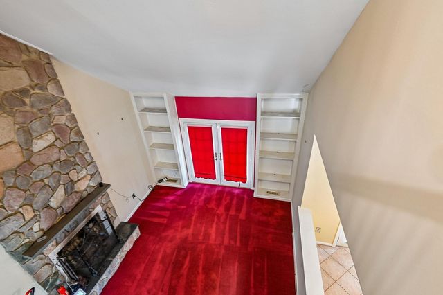 10814 CHERRY BLOSSOM CT, Hyattsville, MD 20783
