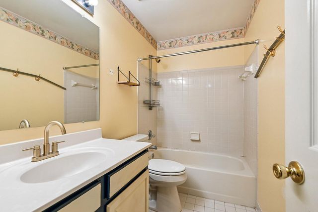 10814 CHERRY BLOSSOM CT, Hyattsville, MD 20783