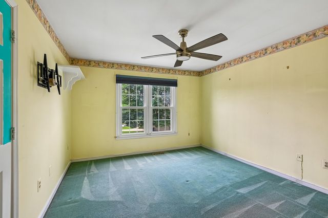 10814 CHERRY BLOSSOM CT, Hyattsville, MD 20783