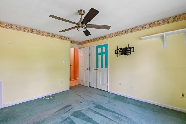 10814 CHERRY BLOSSOM CT, Hyattsville, MD 20783