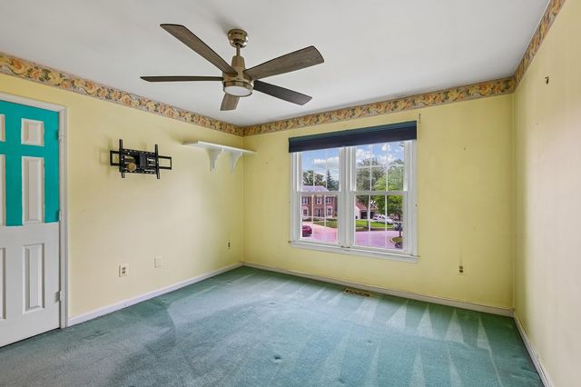 10814 CHERRY BLOSSOM CT, Hyattsville, MD 20783
