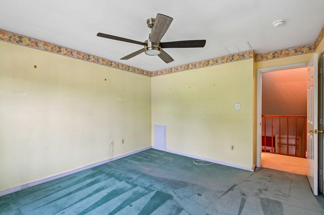 10814 CHERRY BLOSSOM CT, Hyattsville, MD 20783