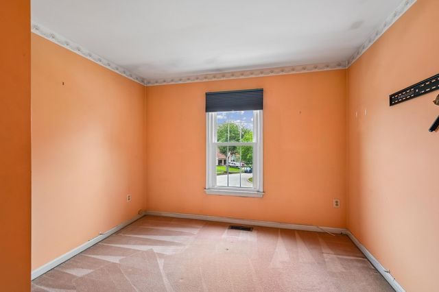 10814 CHERRY BLOSSOM CT, Hyattsville, MD 20783