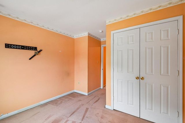 10814 CHERRY BLOSSOM CT, Hyattsville, MD 20783