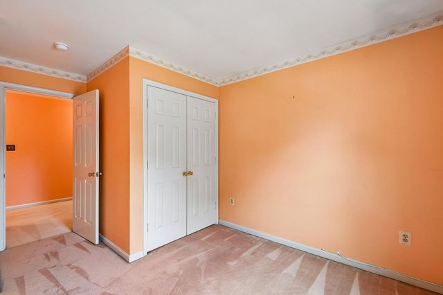 10814 CHERRY BLOSSOM CT, Hyattsville, MD 20783