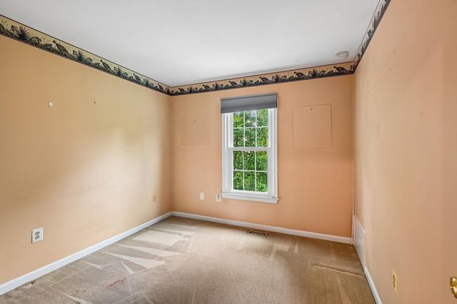 10814 CHERRY BLOSSOM CT, Hyattsville, MD 20783
