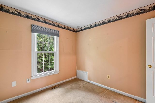10814 CHERRY BLOSSOM CT, Hyattsville, MD 20783