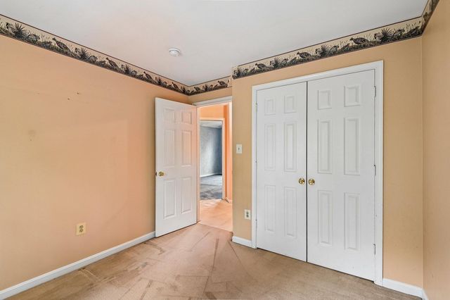 10814 CHERRY BLOSSOM CT, Hyattsville, MD 20783