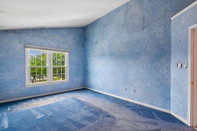 10814 CHERRY BLOSSOM CT, Hyattsville, MD 20783