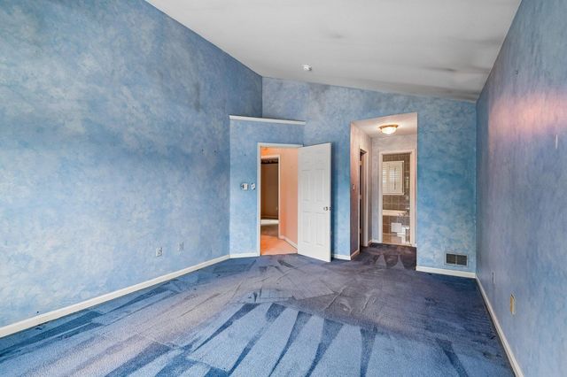 10814 CHERRY BLOSSOM CT, Hyattsville, MD 20783