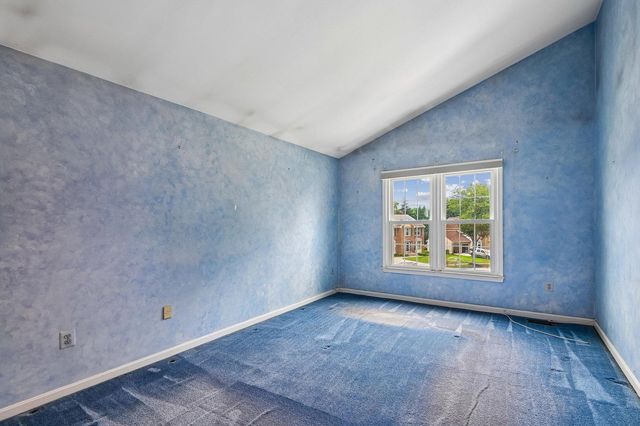 10814 CHERRY BLOSSOM CT, Hyattsville, MD 20783