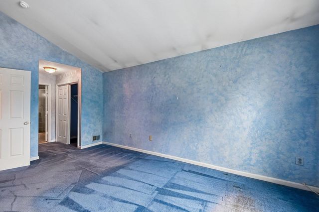10814 CHERRY BLOSSOM CT, Hyattsville, MD 20783