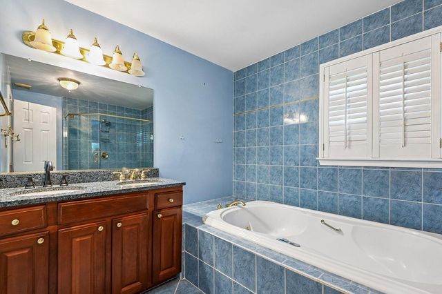 10814 CHERRY BLOSSOM CT, Hyattsville, MD 20783