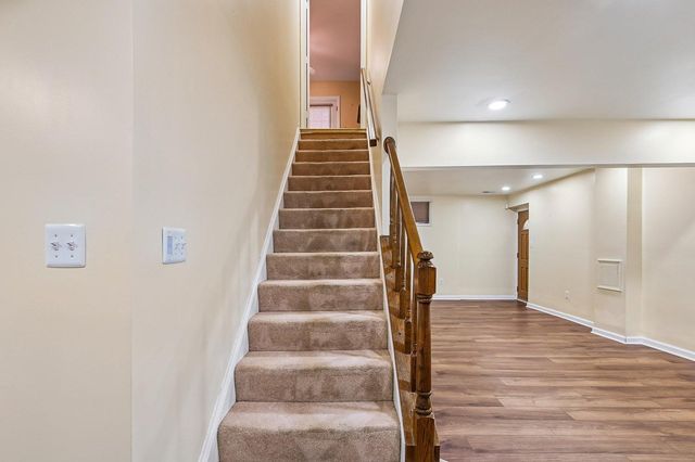 10814 CHERRY BLOSSOM CT, Hyattsville, MD 20783