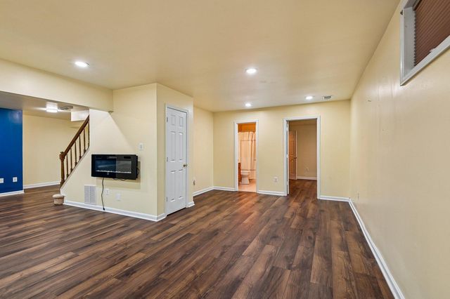 10814 CHERRY BLOSSOM CT, Hyattsville, MD 20783
