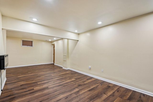 10814 CHERRY BLOSSOM CT, Hyattsville, MD 20783