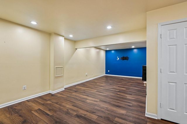 10814 CHERRY BLOSSOM CT, Hyattsville, MD 20783