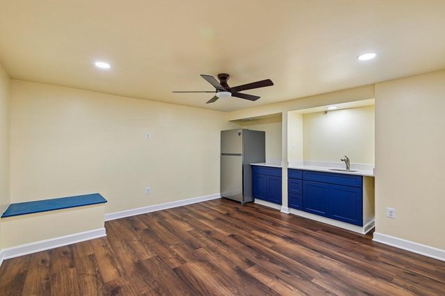 10814 CHERRY BLOSSOM CT, Hyattsville, MD 20783