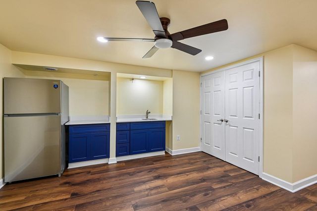 10814 CHERRY BLOSSOM CT, Hyattsville, MD 20783