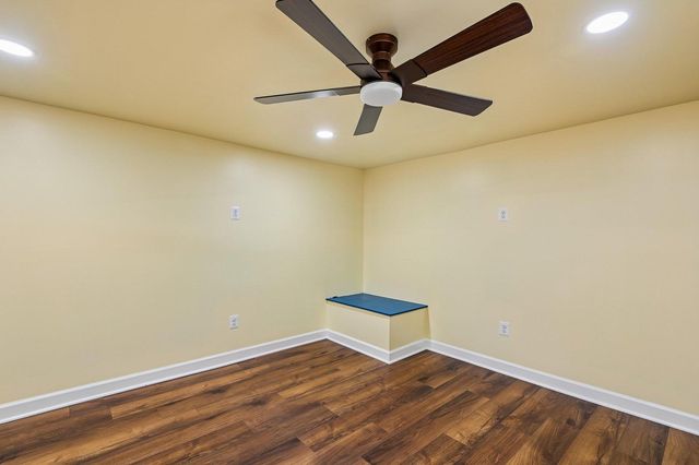 10814 CHERRY BLOSSOM CT, Hyattsville, MD 20783