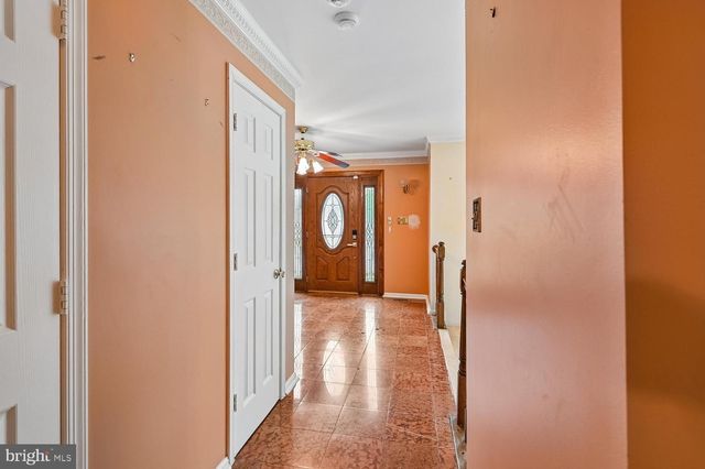10814 CHERRY BLOSSOM CT, Hyattsville, MD 20783