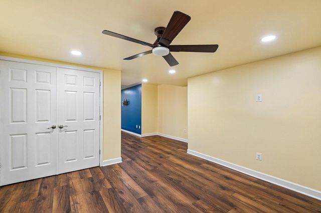 10814 CHERRY BLOSSOM CT, Hyattsville, MD 20783