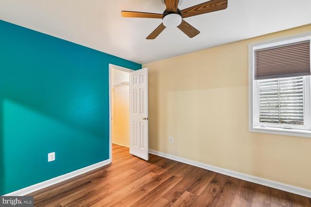 10814 CHERRY BLOSSOM CT, Hyattsville, MD 20783