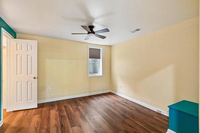 10814 CHERRY BLOSSOM CT, Hyattsville, MD 20783