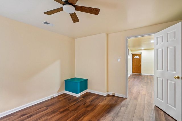 10814 CHERRY BLOSSOM CT, Hyattsville, MD 20783