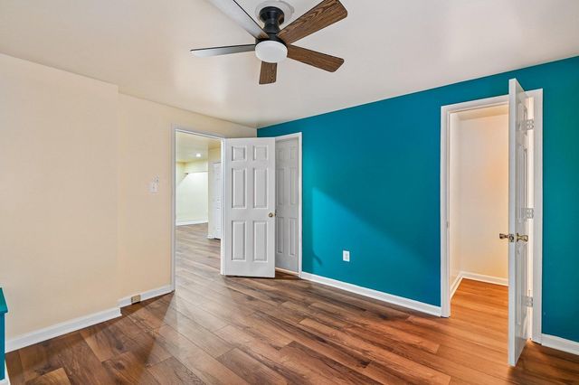 10814 CHERRY BLOSSOM CT, Hyattsville, MD 20783