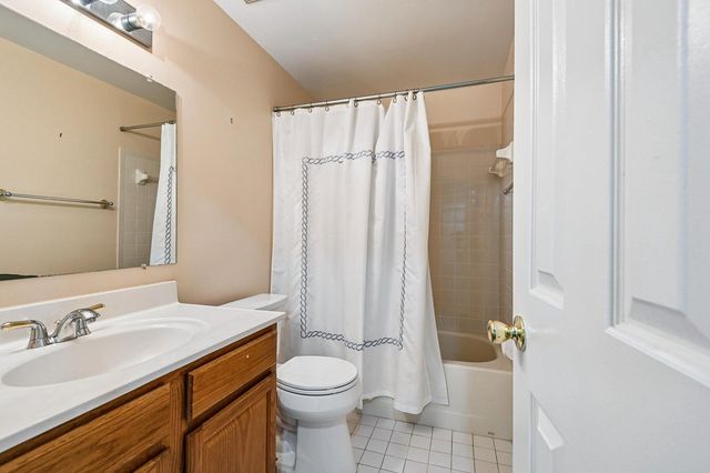 10814 CHERRY BLOSSOM CT, Hyattsville, MD 20783