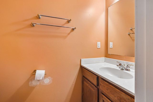 10814 CHERRY BLOSSOM CT, Hyattsville, MD 20783