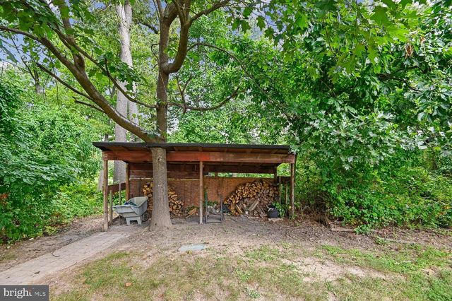 10814 CHERRY BLOSSOM CT, Hyattsville, MD 20783