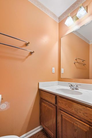 10814 CHERRY BLOSSOM CT, Hyattsville, MD 20783