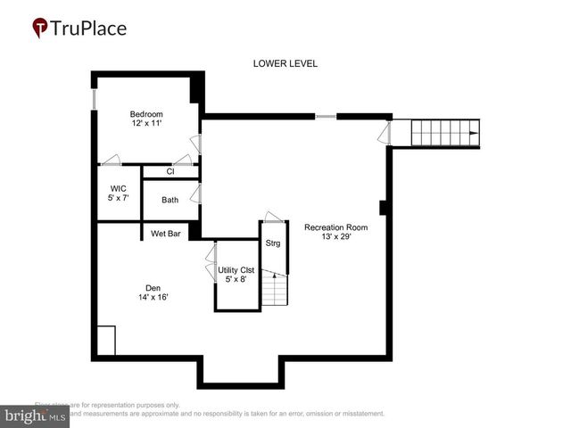10814 CHERRY BLOSSOM CT, Hyattsville, MD 20783
