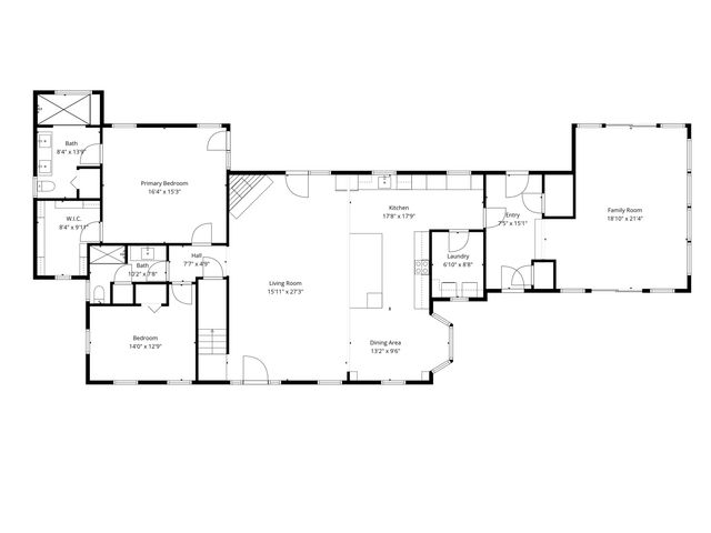 241 Bramlett Road, Greer, SC 29651