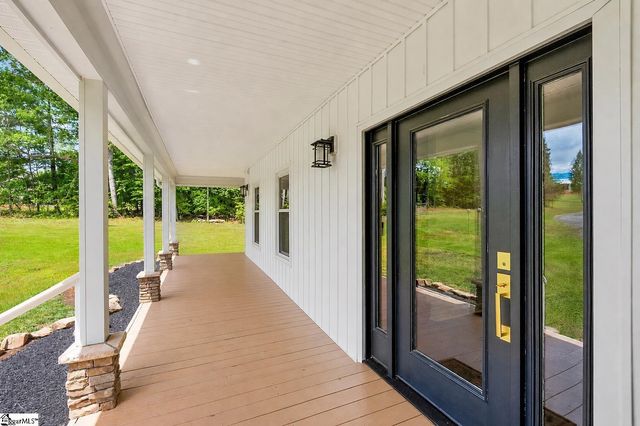 241 Bramlett Road, Greer, SC 29651