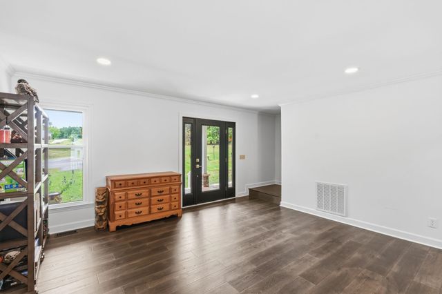 241 Bramlett Road, Greer, SC 29651