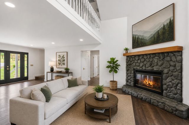 241 Bramlett Road, Greer, SC 29651
