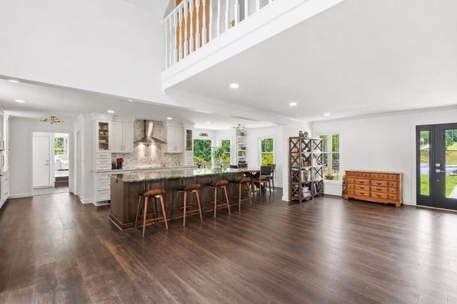 241 Bramlett Road, Greer, SC 29651