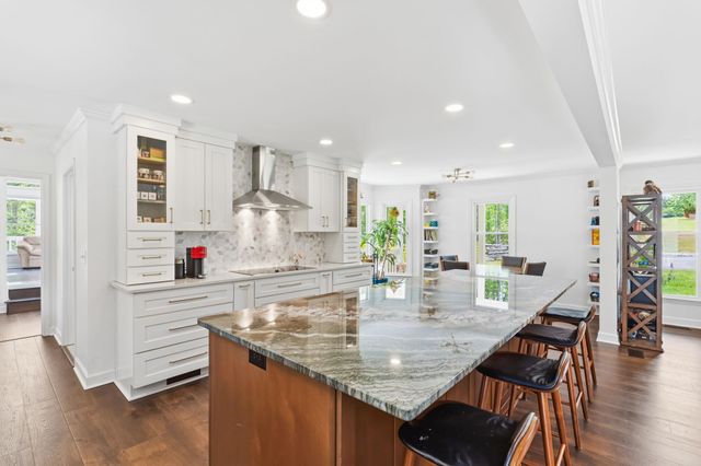 241 Bramlett Road, Greer, SC 29651