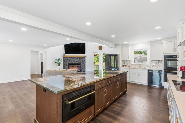241 Bramlett Road, Greer, SC 29651