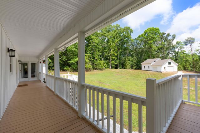 241 Bramlett Road, Greer, SC 29651
