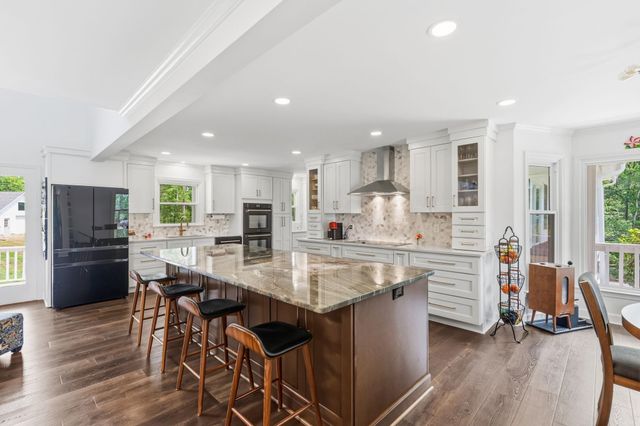 241 Bramlett Road, Greer, SC 29651