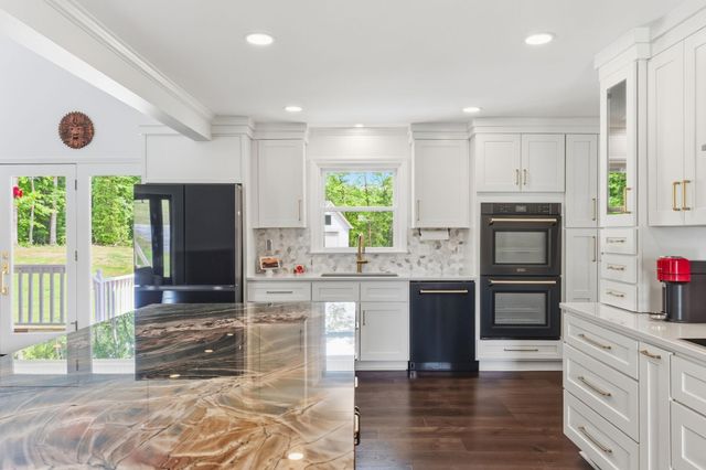 241 Bramlett Road, Greer, SC 29651